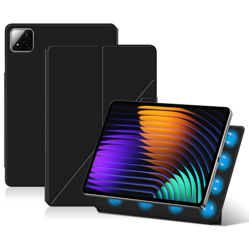 Smart Case Xiaomi Pad 8 / 8 Pro / 7 / 7 Pro Origami