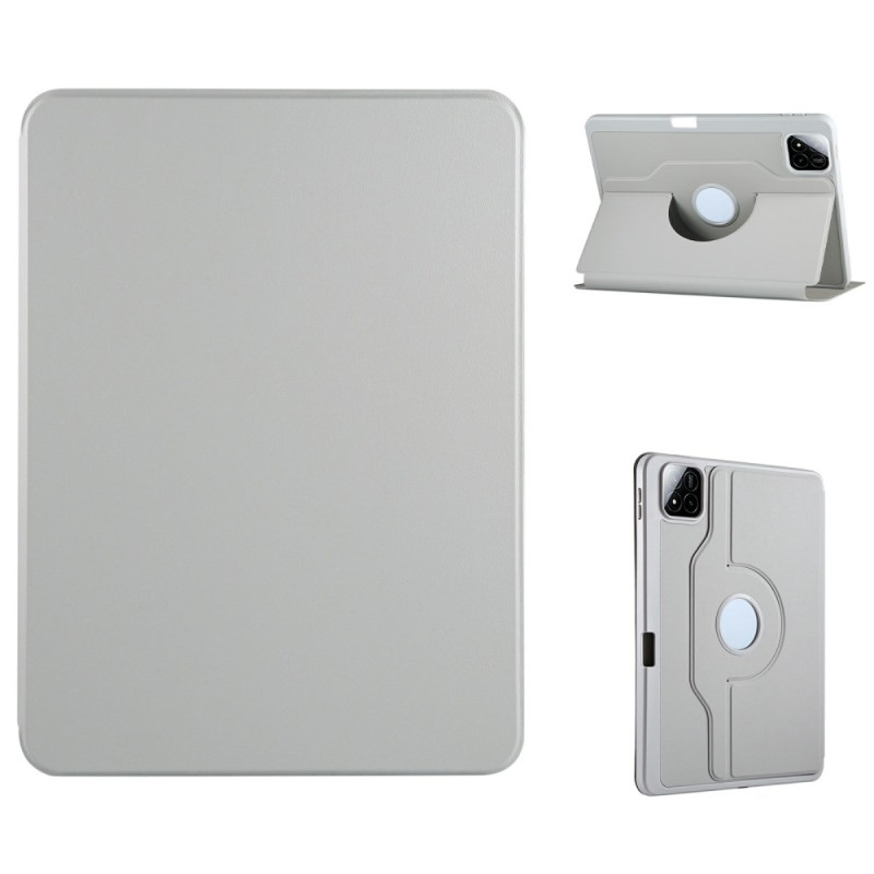 Étui Xiaomi Pad 8 / 8 Pro / 7 / 7 Pro Support Ajustable et Rotatif