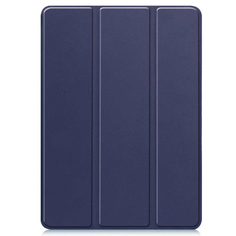 Smart Case Xiaomi Pad 8 / 8 Pro / 7 / 7 Pro Renforcée