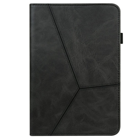 Étui Xiaomi Pad 8 / 8 Pro /...