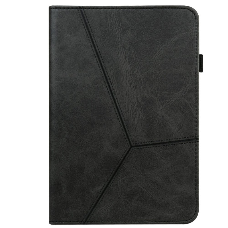 Étui Xiaomi Pad 8 / 8 Pro / 7 / 7 Pro Lignes et Tirés