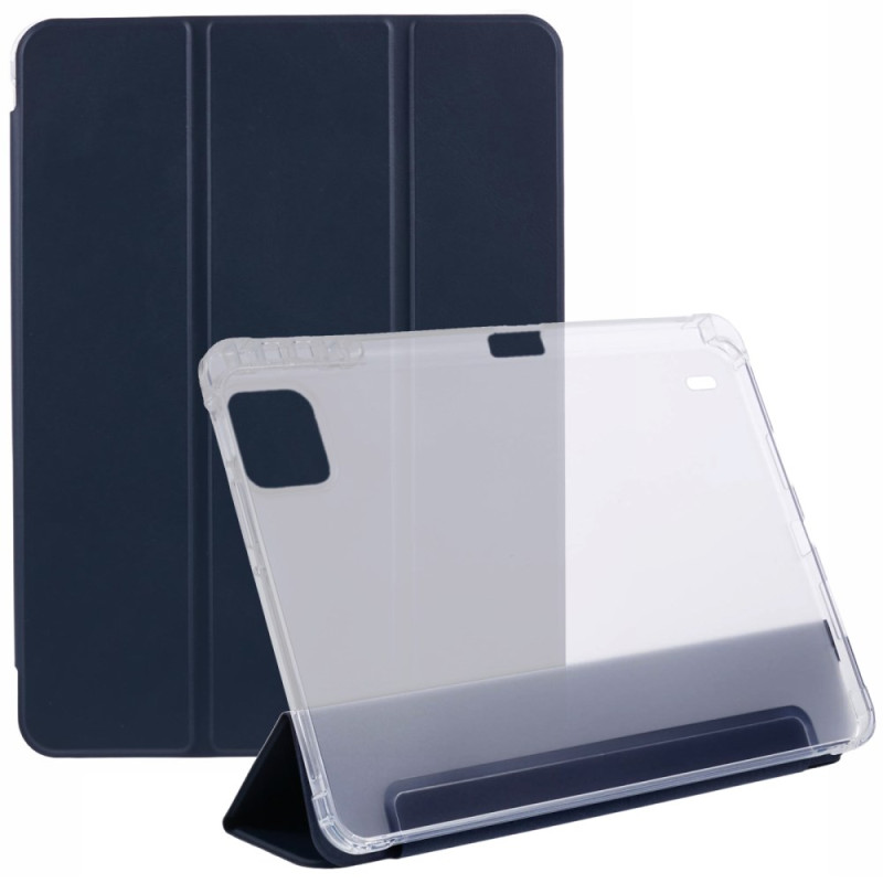 Smart Case Xiaomi Pad 8 / 8 Pro / 7 / 7 Pro Porte-Stylet