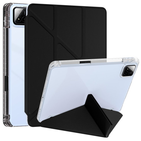 Smart Case Xiaomi Pad 8 / 8...