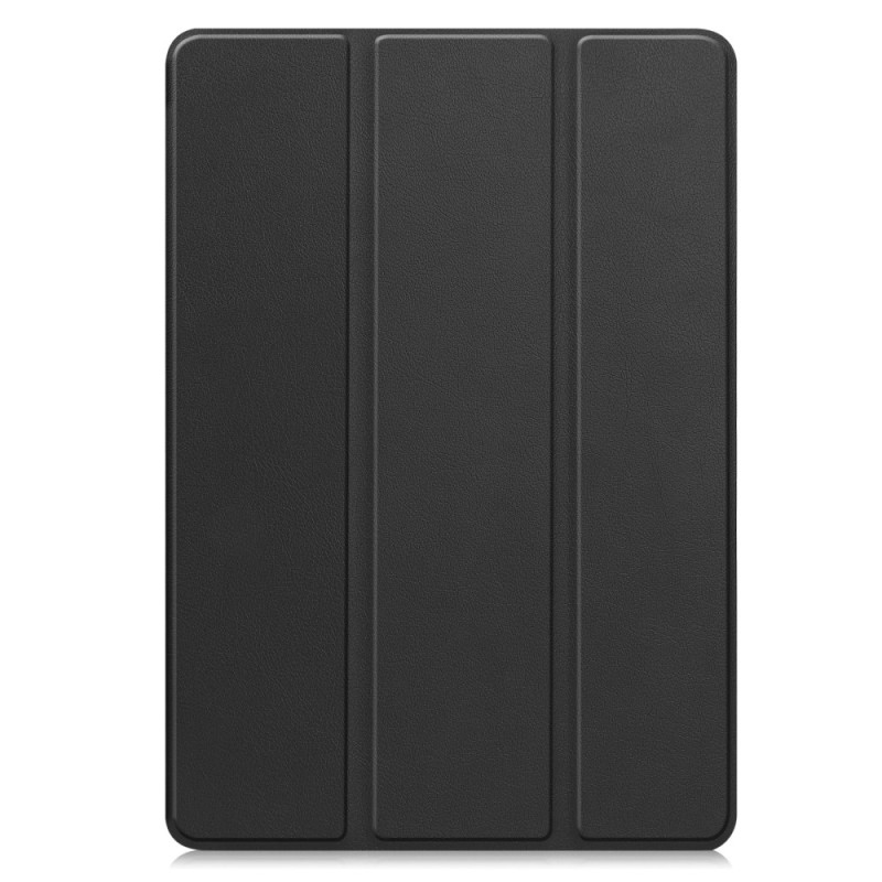 Smart Case Xiaomi Pad 8 / 8 Pro / 7 / 7 Pro Trois Volets