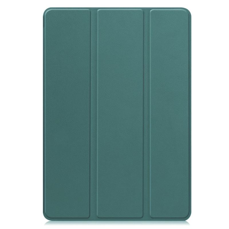 Smart Case Xiaomi Pad 8 / 8 Pro / 7 / 7 Pro Trois Volets