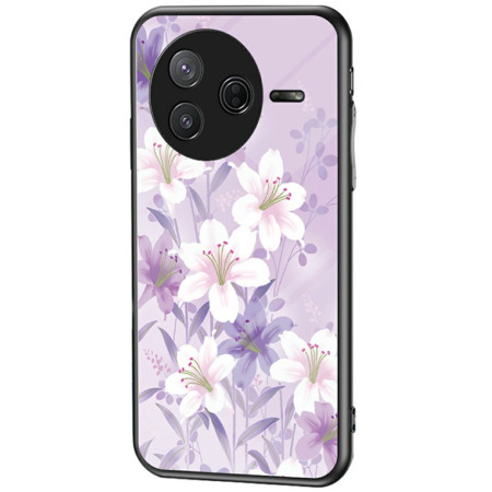 Coque Xiaomi Poco F7 Pro 5G...