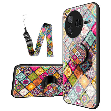 Coque Xiaomi Poco F7 Pro 5G...