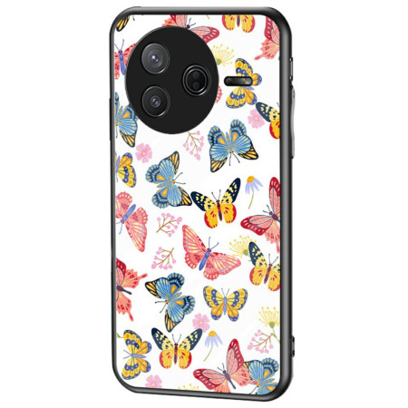 Coque Xiaomi Poco F7 Pro 5G...