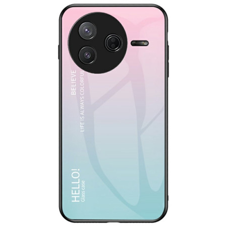 Coque Xiaomi Poco F7 Pro 5G...