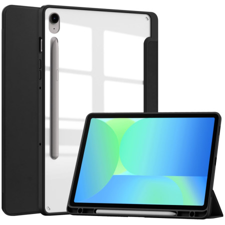 Smart Case Samsung Galaxy...
