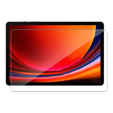 Protection Écran en Verre...