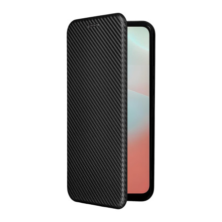 Flip Cover Samsung Galaxy...