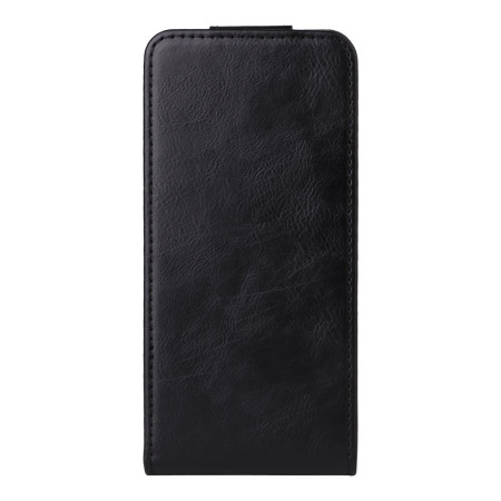 Flip Cover Samsung Galaxy...