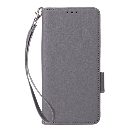 Housse Samsung Galaxy M16...