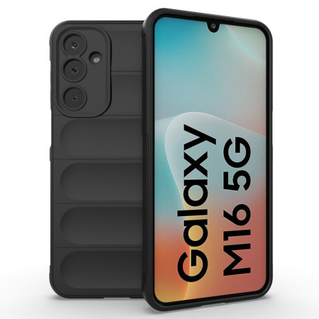 Coque Samsung Galaxy M16 5G...