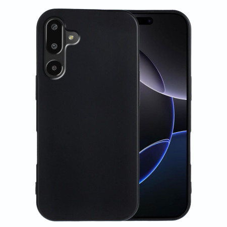 Coque Samsung Galaxy M16 5G...