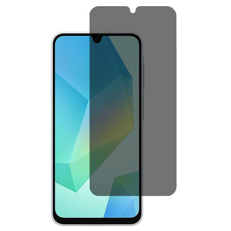 Protection en Verre Trempé...