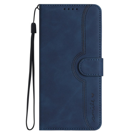 Housse Samsung Galaxy M16...