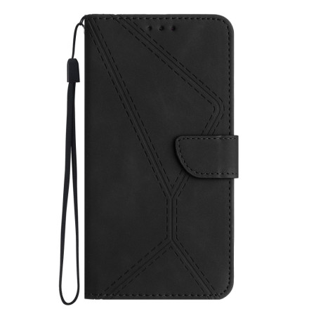 Housse Samsung Galaxy M16...