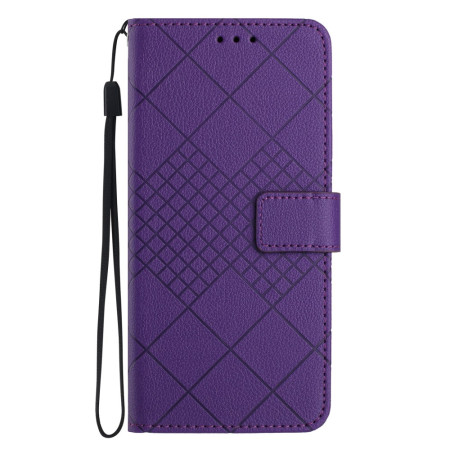Housse Samsung Galaxy M16 5G