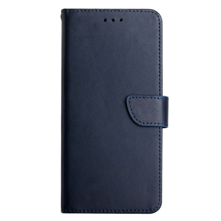 Housse Samsung Galaxy M16...
