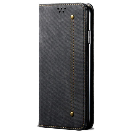 Flip Cover Samsung Galaxy...