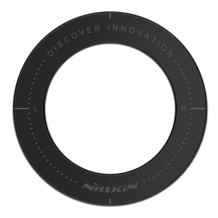 Snaplink Ultra Magnetic...