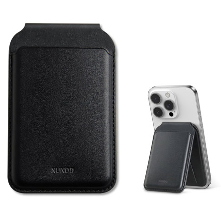 Porte-cartes compatible...