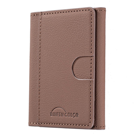 Porte-Cartes et Support...