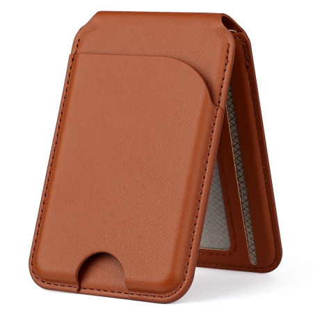 Porte-Cartes Magnétique...