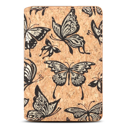 Porte-cartes Compatible...