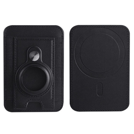 Porte-Cartes Compatible...