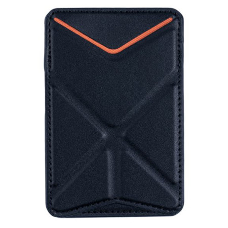 Porte-Cartes Adhésif avec...