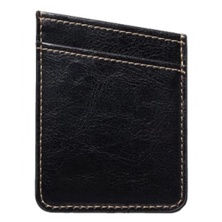 Porte-Cartes Adhésif Ultra Fin