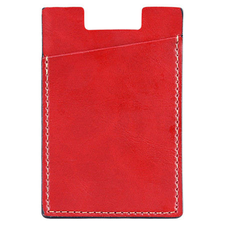 Porte-Cartes Magnétique...