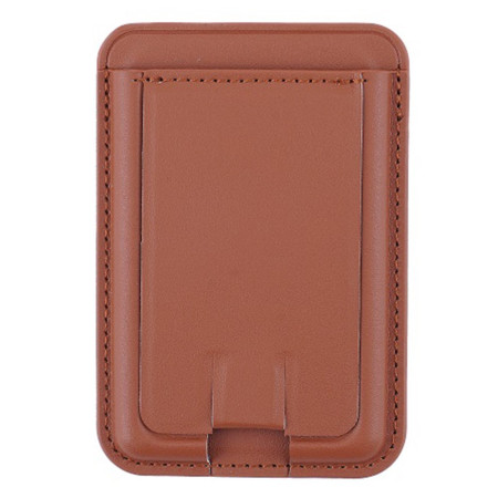 Porte-Cartes Magnétique...