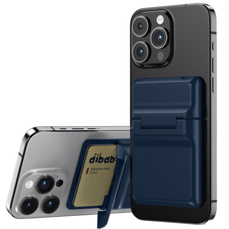 Coque Magnétique Compatible...