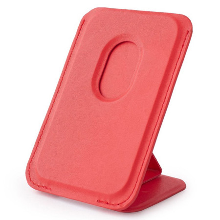 Porte-Cartes RFID et...