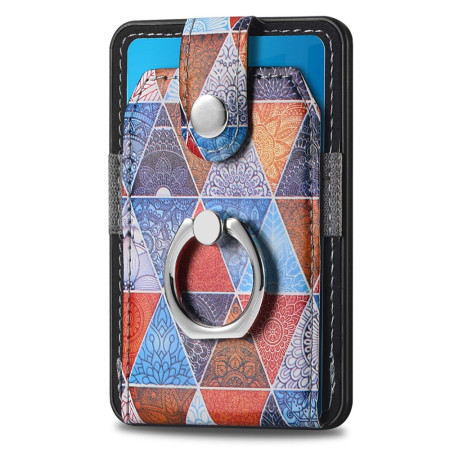Porte-Cartes Compatible...