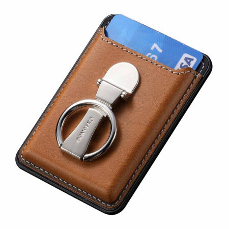 Porte-Cartes Compatible...