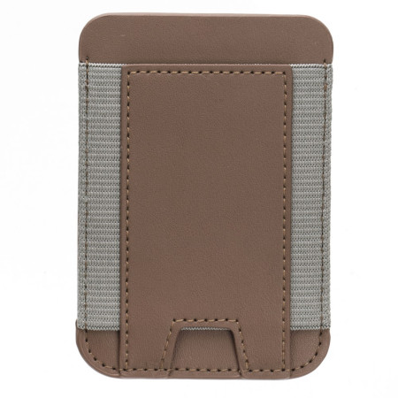 Porte-Cartes Extensible...