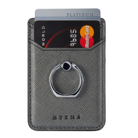 Porte-Cartes avec...