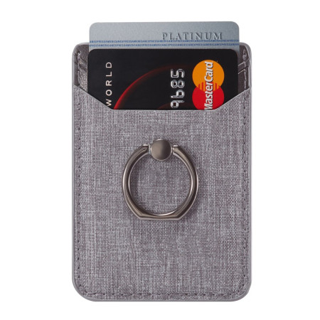 Porte-Cartes Protection...