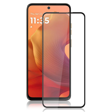 Protection en Verre Trempé...