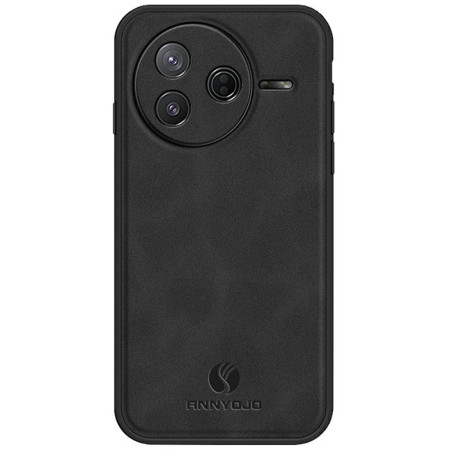 Coque Poco F7 Pro Effet...