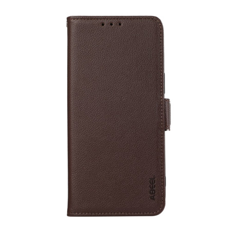 Housse Poco F7 Pro 5G / F7...