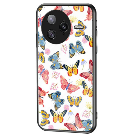 Coque Poco F7 Ultra...