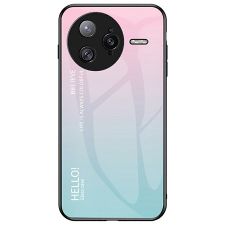 Coque Poco F7 Ultra Verre...