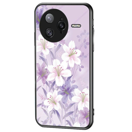 Coque Poco F7 Ultra Verre...