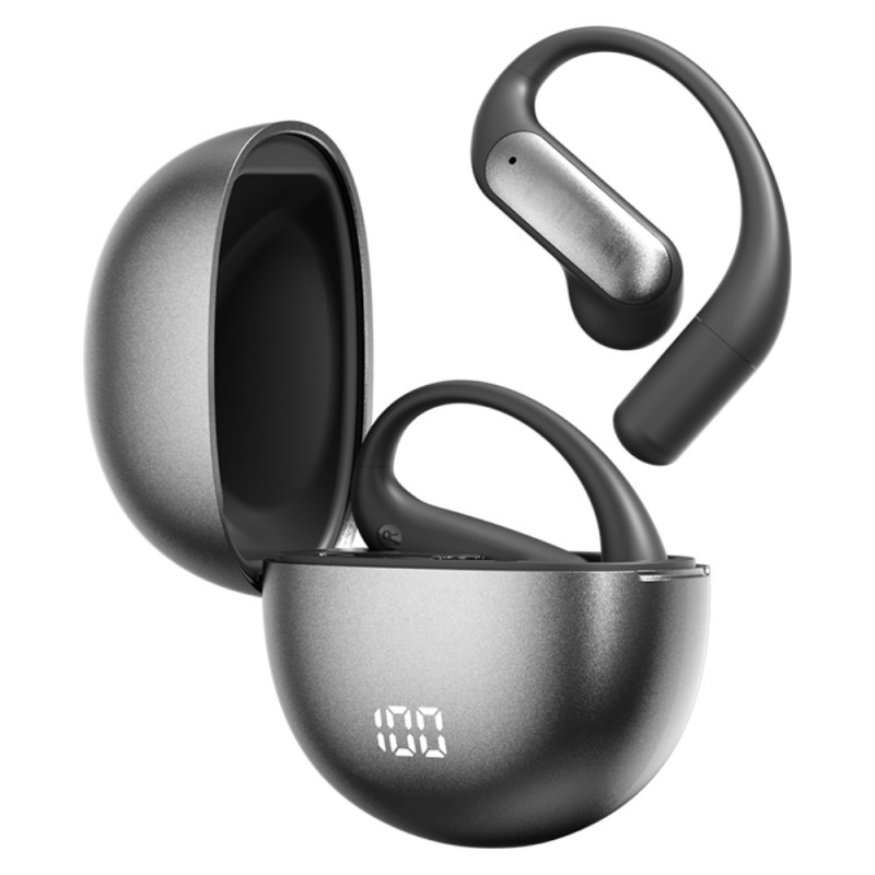 Écouteurs Bluetooth Sans Fil M118